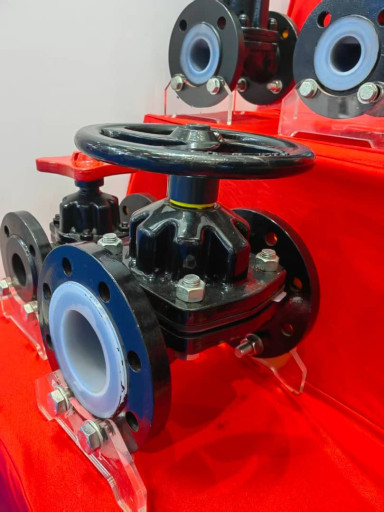 15ч75п Поставка под заказ. Цена ниже рынка на 40%