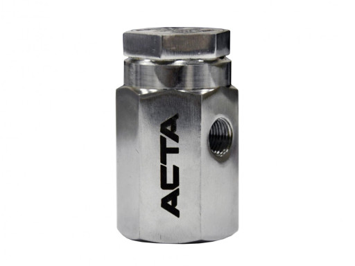 Прерыватель вакуума АСТА ПВ151