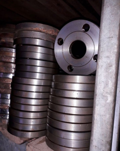 Распродажа складских ост​атков запорной арматуры.