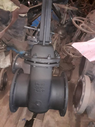 ПРЕДЛАГАЕМ   ЗАДВИЖКА 30Ч6БР ДУ300 2ШТ     30С941НЖ ДУ1000 ЛИТАЯ ПОД ПРИВАРКУ  30С964НЖ ДУ1000 РУ25