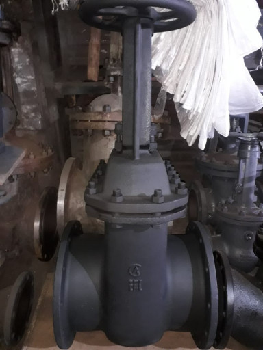 ПРЕДЛАГАЕМ   ЗАДВИЖКА 30​Ч6БР ДУ300 2ШТ     30С94​1НЖ ДУ1000 ЛИТАЯ ПОД ПРИ​ВАРКУ  30С964НЖ ДУ1000 Р​У25