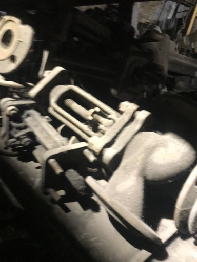 15кч922нж ду 50