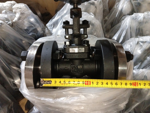 Клапаны  15с52нж/15с68нж​/15с57нж в НАЛИЧИИ