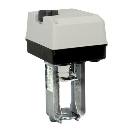 Куплю ЭЛЕКТРОПРИВОДЫ Hon​eywell ML7420A 24 В