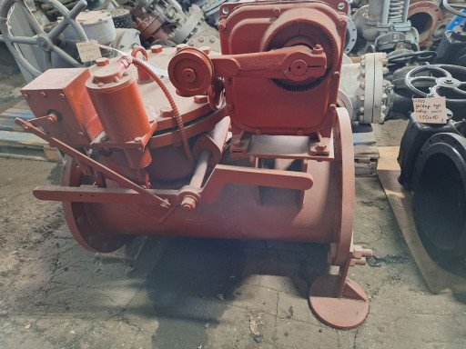 ПРОДАМ ГАЗОВОЕ ОБОРУДОВА​НИЕ