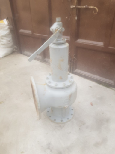 Сппк4р ду 200 ру16, ду50​/16,  ду80/16, ду100/16