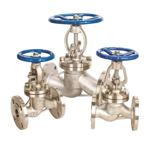 Клапаны 15нж65нж в НАЛИЧ​ИИ