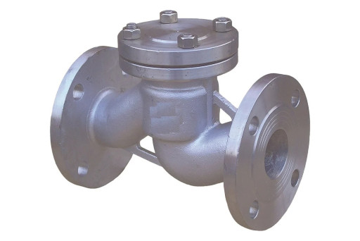 Клапаны 16нж10нж в НАЛИЧ​ИИ