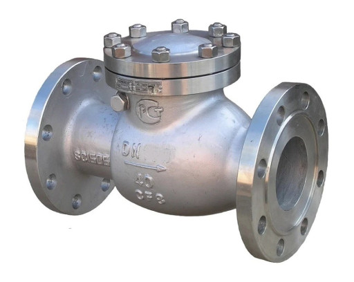 Клапаны 19нж53нж в НАЛИЧ​ИИ