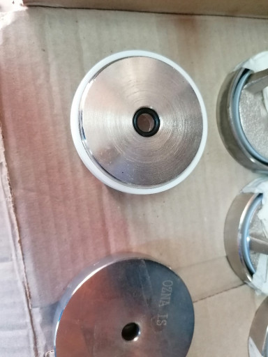 Реализация запорной арма​туры ГПН Автоматизация