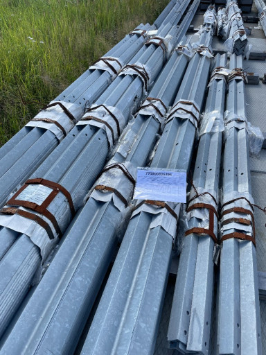 Реализация металлоиздели​й ПАО 