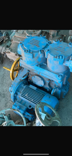 Тула электропривод с хра​нение! В-Б1-06 ВА-05