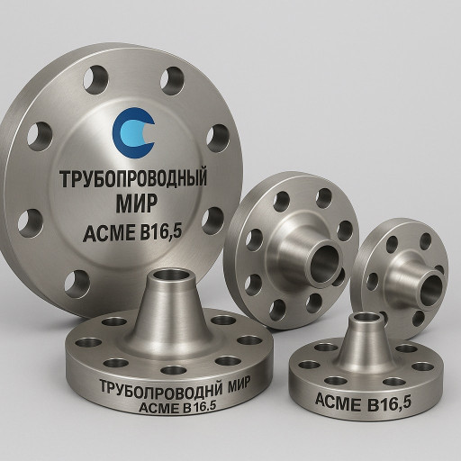 Переезд склада — массова​я РАСПРОДАЖА!