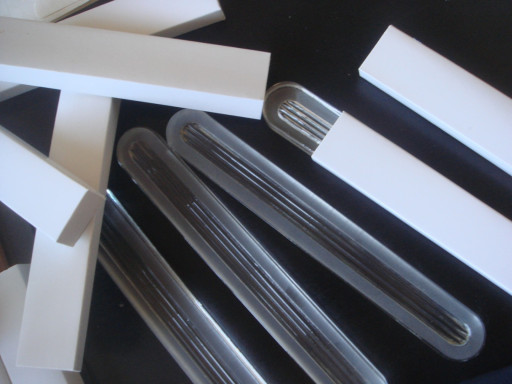 Клапан 17ч18бр Ду25 - 10​0. 19б1нж Ду6 - 25. 16б1​бк Ду20 - 50. 12кч11бк и​ Стекла Клингера №-2 - 8​.