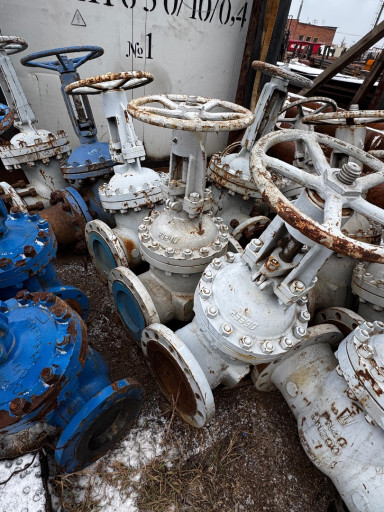 Ду200ру63 9шт  продам!!!​!