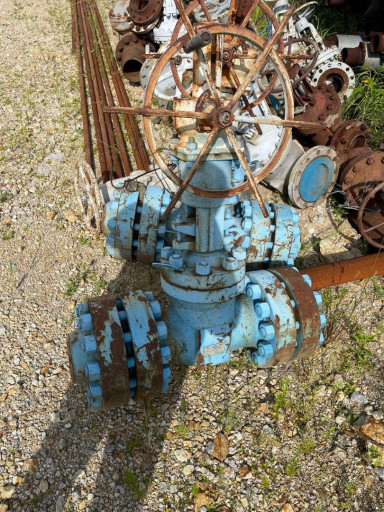 Продам Ду150ру250