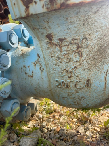 Продам Ду150ру250