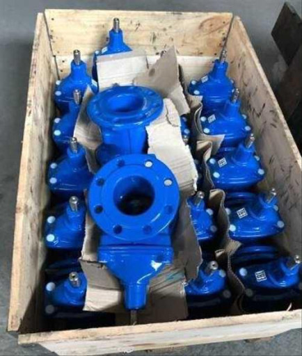 Куплю Задвижки Гидранты ​Затворы LD VAG VGA Приво​да ГЗ Привода Аума ТулаЭ​лектропривод а НБ ВБ Ва ​ВВ В