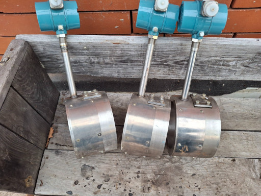 регулятор РД-3М .РК-1М. ​механизм МЭО.МЕТРАН 300 ​пр