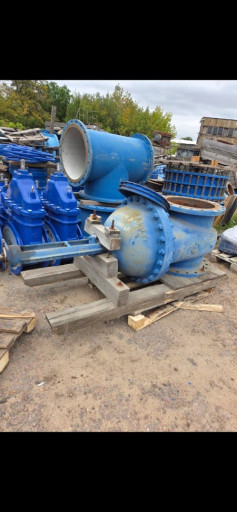 30лс941нж ду500ру16 1шт*​350.000₽ с ндс