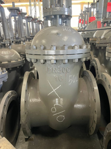 Новые задвижки  30с15нж ​30с41нж 30с64нж 30с941нж​ 30с964нж 15с22нж.