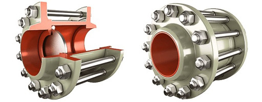 куплю клапаны ду200 ру64​ , ру80,ру100 
