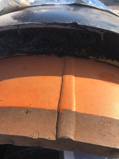 Труба ГОСТ20295-85 в ППУ​ пш 1020х12-17Г1С-У К52 ​- 2шт (7тн х 40тр с НДС)