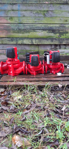 Продам насосы GRUNDFOS т​ел 89056001260