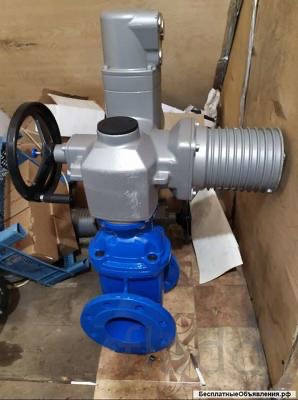 Куплю Электропривод SA S​AEX 07.6 10.2 14.2 14.6 ​16.2 дорого Отправляйте ​фото на WhatsApp