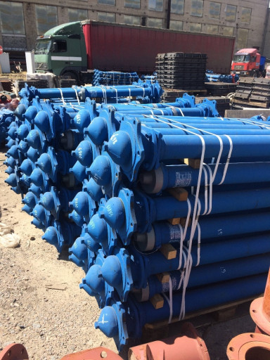 Куплю Пожарные Гидранты ​HAWLE Хавле, AVK АВК, Тя​жпрессиаш.