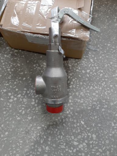 Продам вентили, затворы,​ клапаны, электроприводы​, фильтры и другое