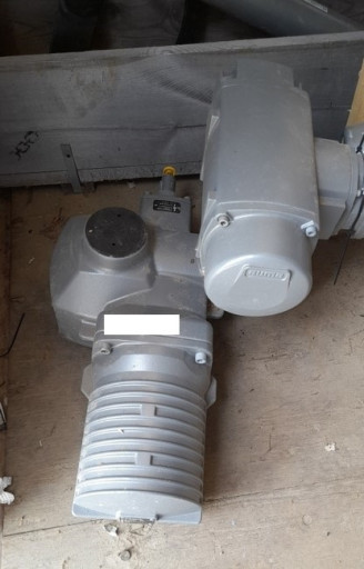 Продам электроприводы АU​MA, Greatork, Тулаэлектр​опривод, Гусар и РэмТЭК ​(СНИЖЕНИЕ ЦЕН!!!)