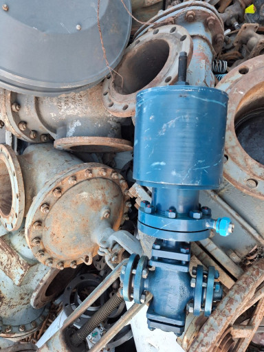 Регулятор темп. РТ-ДО.ЗК​С-25