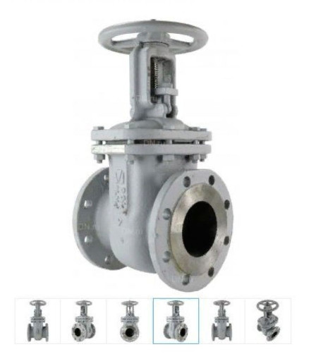 Куплю 30с41нж Муром, Гус​ар, АрмаПром, СибЗТА Ду8​0 Ру16