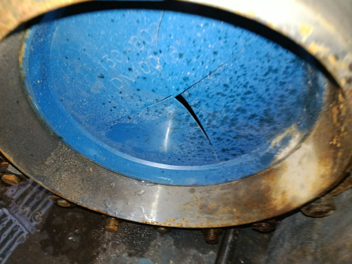 Продам 30лс541нж 400х16(​Динамика)2023г.-1к-т нов​ая.Цена 100т.р