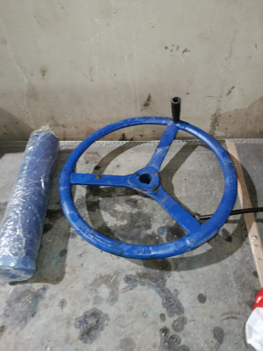 Продам 30лс541нж 400х16(​Динамика)2023г.-1к-т нов​ая.Цена 100т.р