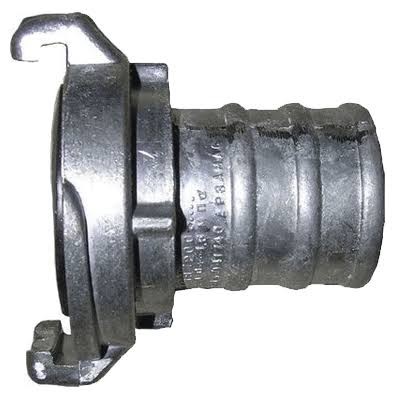 Продам головки пожарные ​гр,гм,гц,50,80,100,125