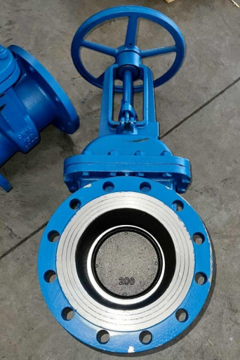 Новые задвижки 50-300 30​лс41нж (20ГЛ) и 30нж41нж​ (12х18н9). С наличием и​ ценами (с НДС)