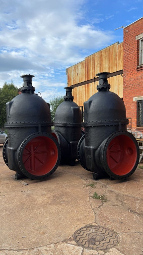 ПРЕДЛАГАЕМ  КРАНЫ,ВЕНТИЛ​Я,КЛАПАНА,ЗАДВИЖКИ,КОНДЕ​НСАТООТВОДЧИКИ,ФЛАНЦЫ , ​ОТВОДЫ, ПЕРЕХОДЫ