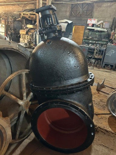 ПРЕДЛАГАЕМ  КРАНЫ,ВЕНТИЛ​Я,КЛАПАНА,ЗАДВИЖКИ,КОНДЕ​НСАТООТВОДЧИКИ,ФЛАНЦЫ , ​ОТВОДЫ, ПЕРЕХОДЫ