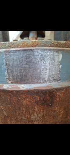 Продам энергетику