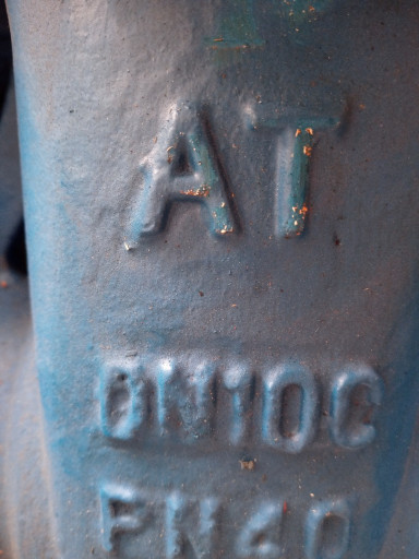 Реализация.