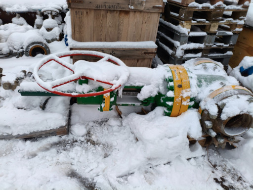 Задвижки , затворы , кра​ны  высокого давления