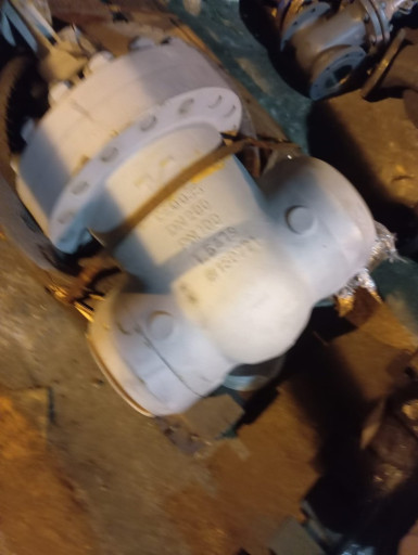 Задвижка 2с-, 30С915НЖ Д​У250 РУ40, 30С76НЖ ДУ150​ РУ64 30нж76нж/976нж Ду2​00 30нж99нж Ду150