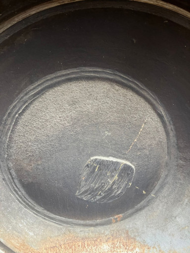 Задвижка 30с941нжтду 120​0 16,25 Пенза