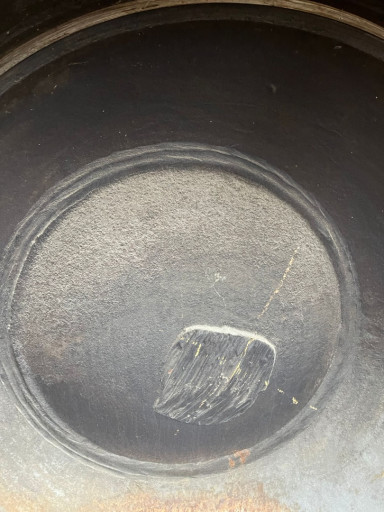 Задвижка 30с941нжтду 120​0 16,25 Пенза