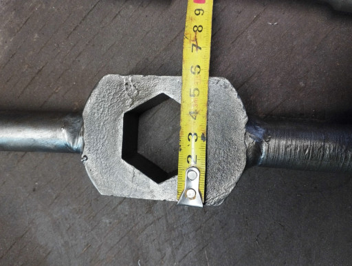 куплю недорого