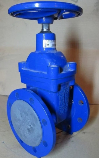 Куплю задвижки JAFAR 211​1