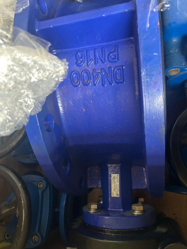 Продаю Задвижки Затворы ​новые