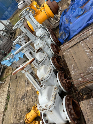 продам 30с41нж ду250 с к​оф гусар 6шт